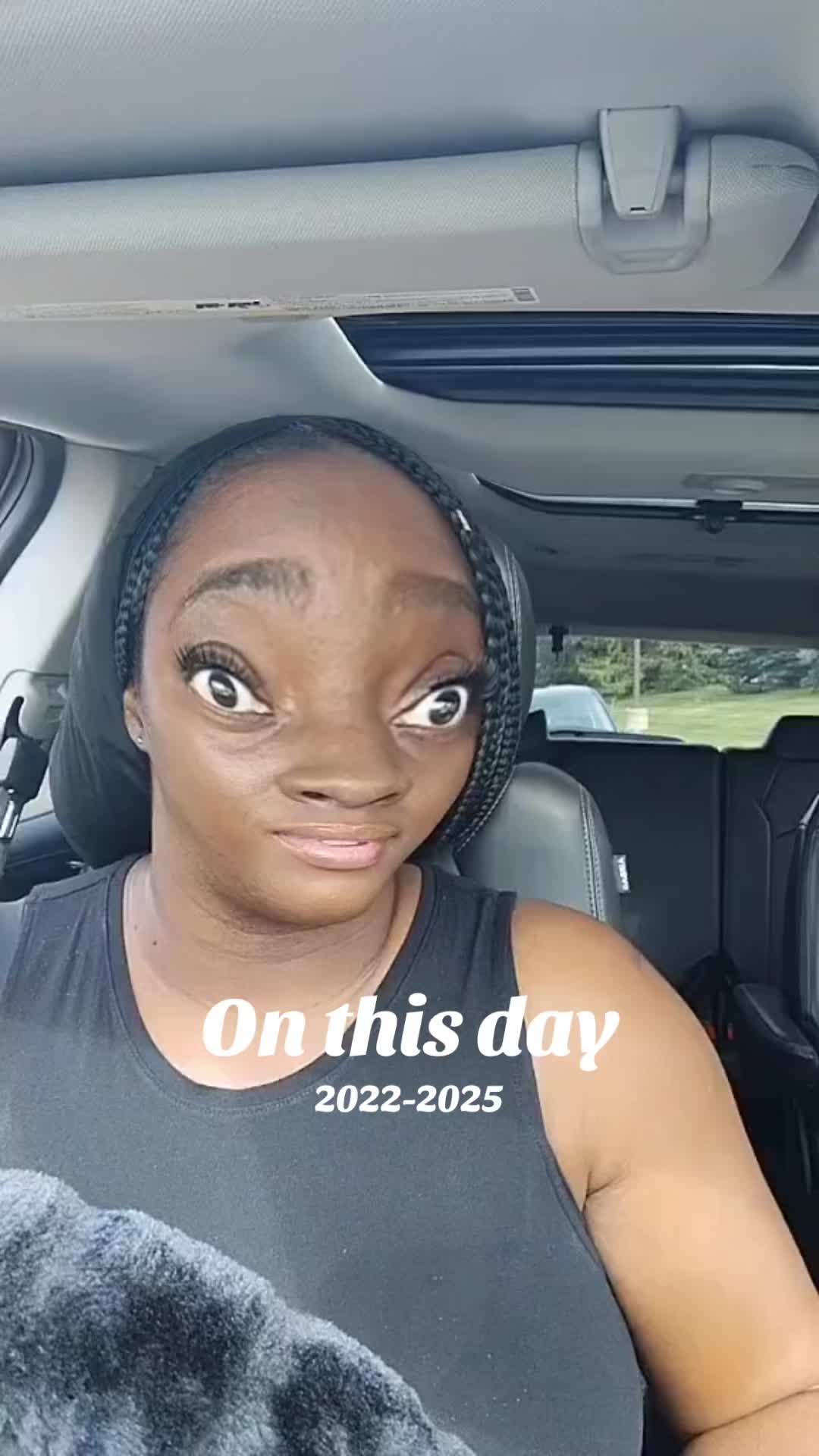 @Sillymoments77❌
