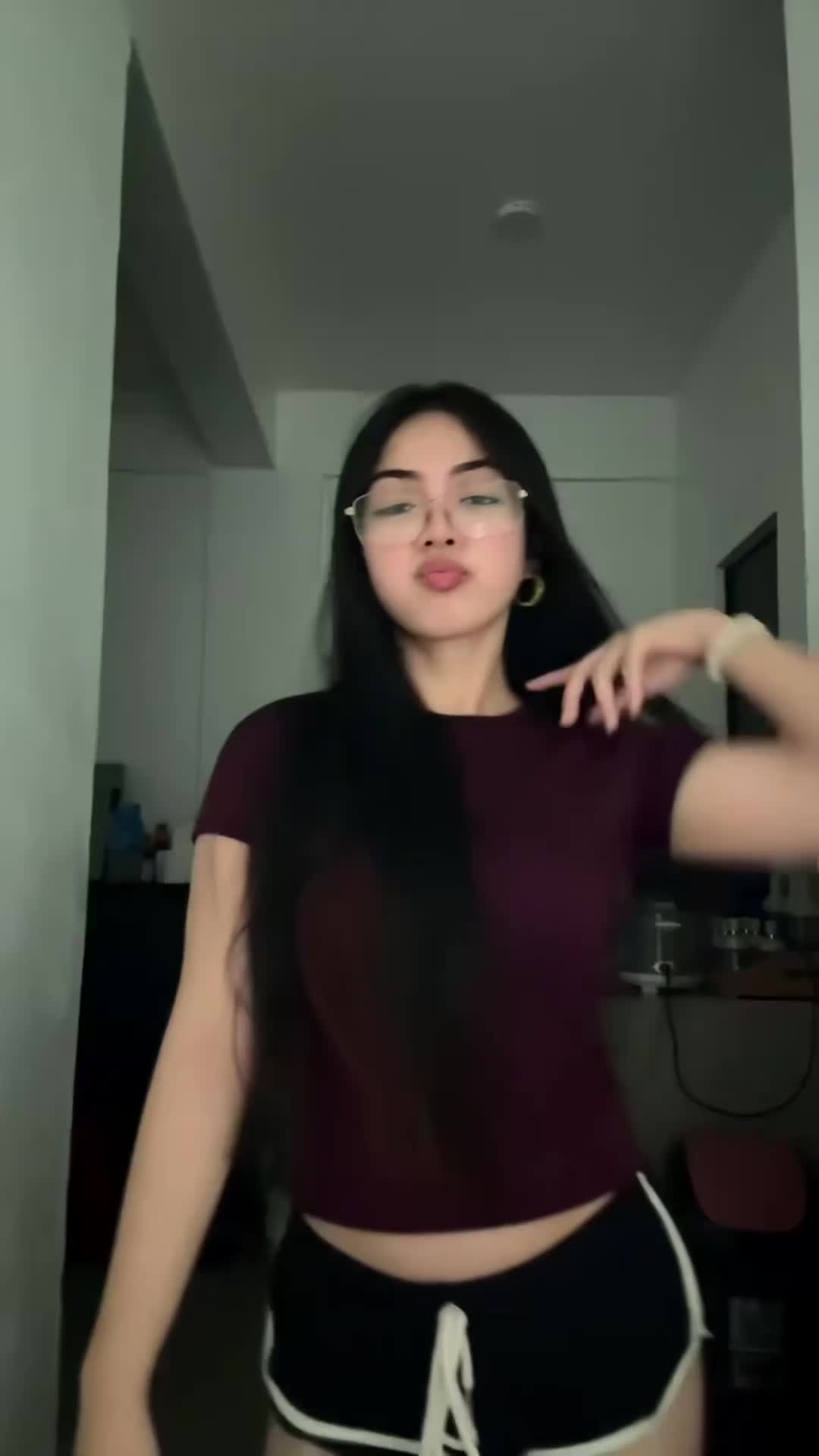 @alnxsssss82267600