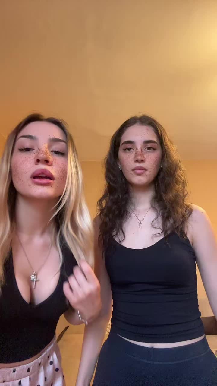 @Kartika Sorrentino