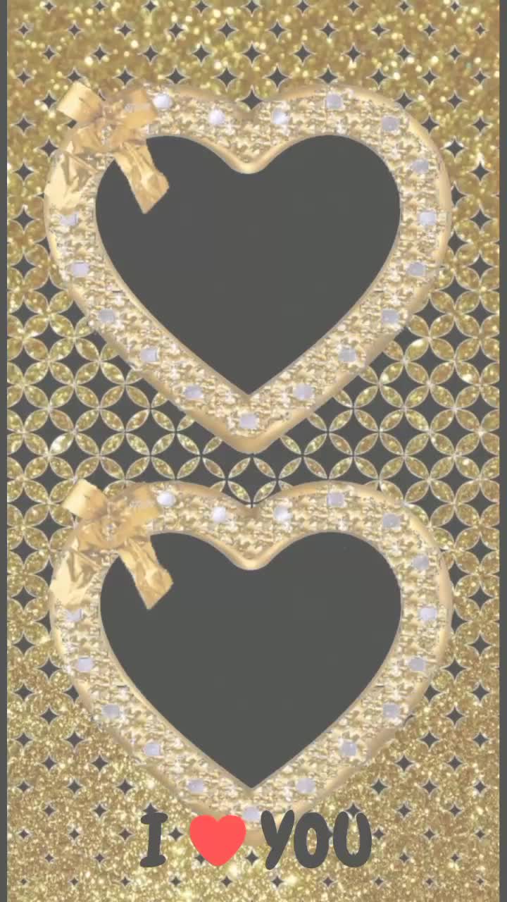 @𝐒𝐚𝐫𝐚𝐢𝐤𝐢 𝐖𝐞𝐫𝐢𝐭𝐞𝐬