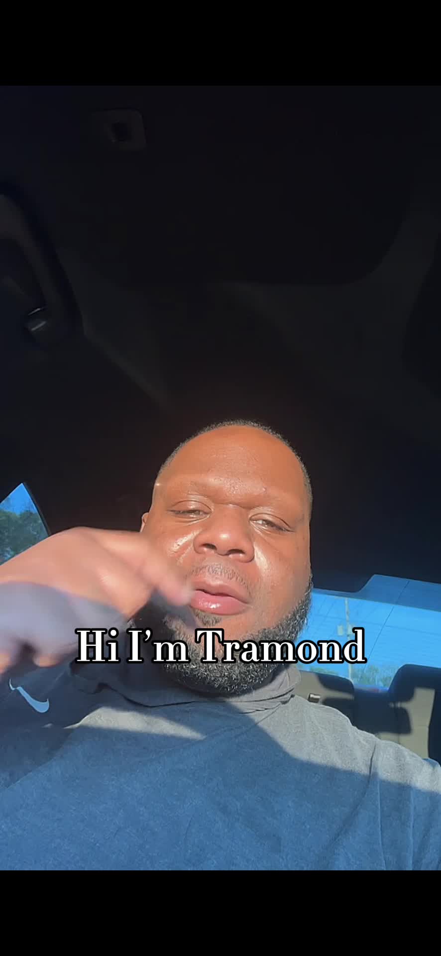@The lit podcast