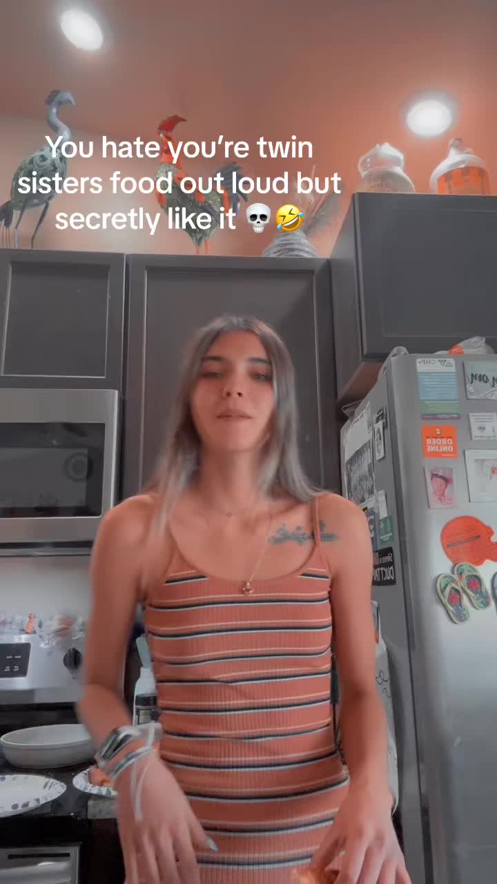 @Kayla Alexandra