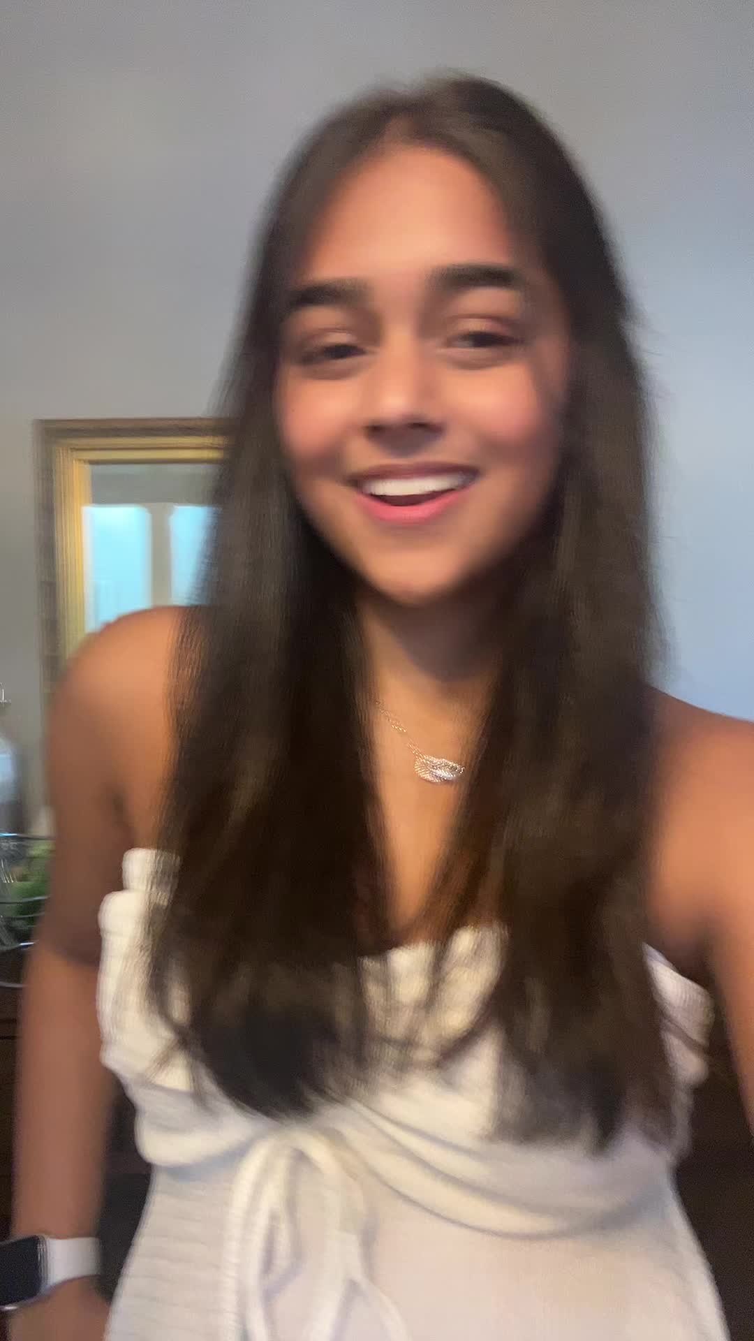@naisha