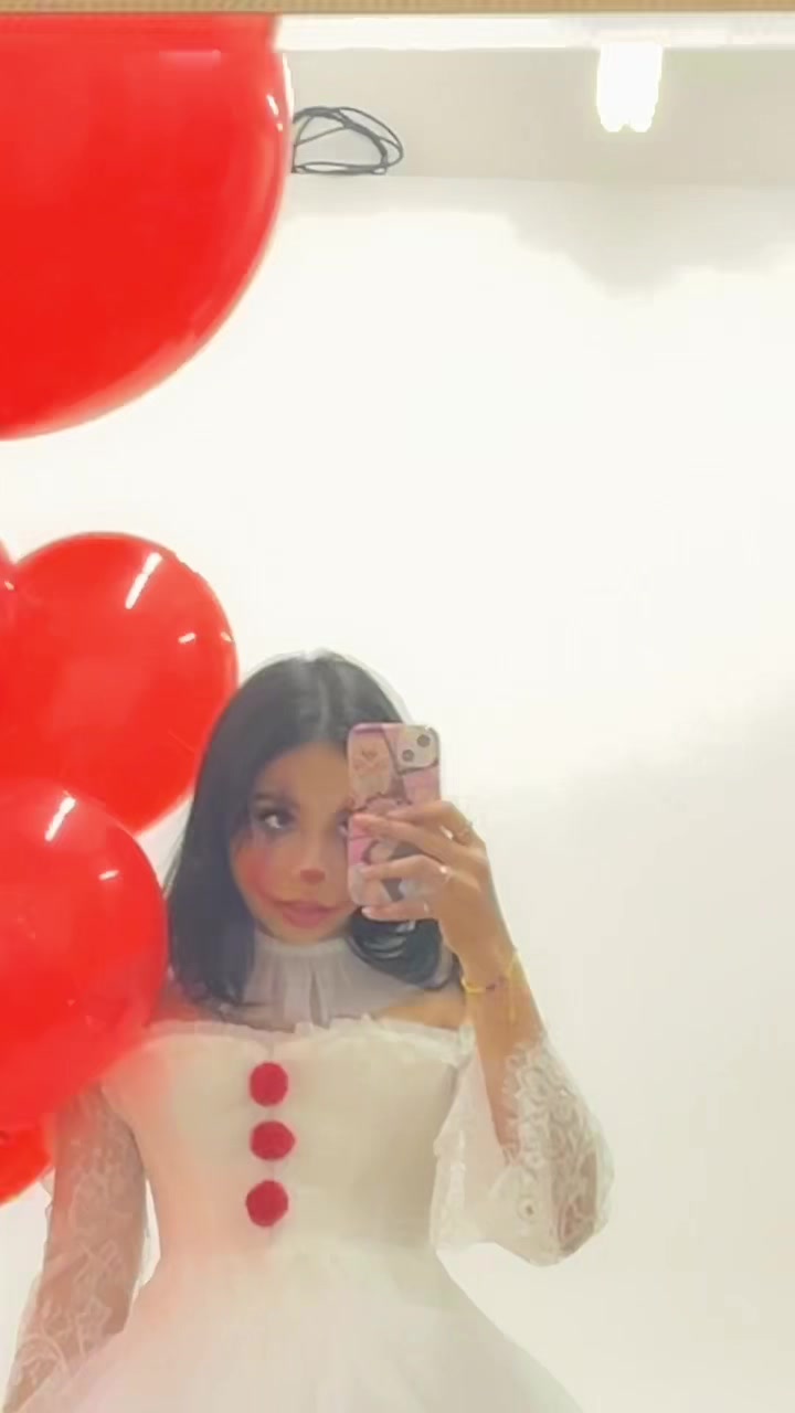 @Michelle