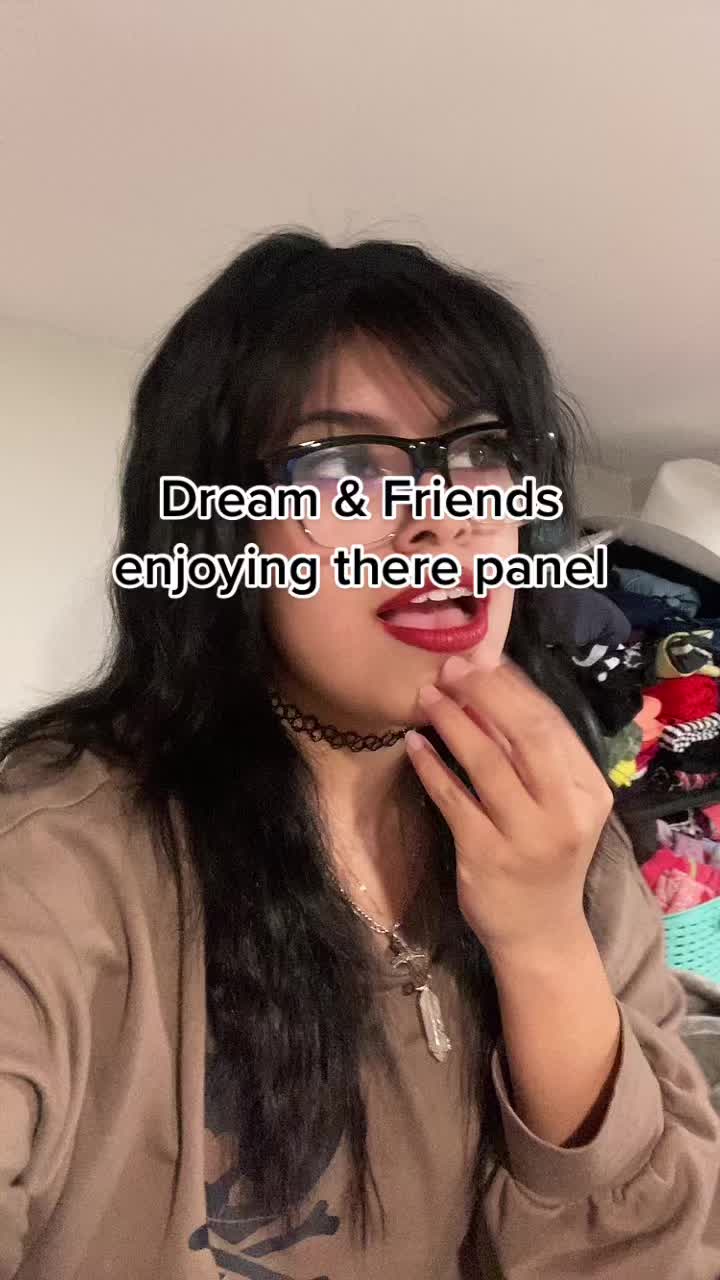 @littlenina.cos
