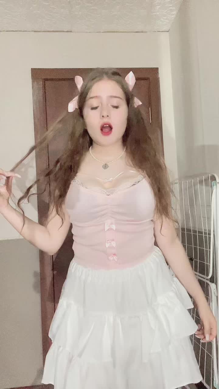 @линуся🐾 2акк