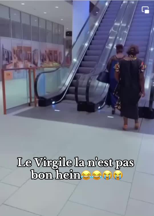 @LES_CHOSES_DU_META