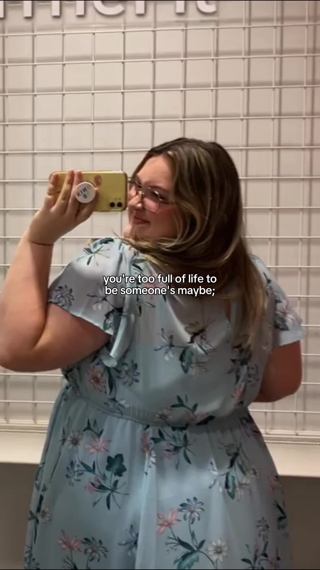 @Romy