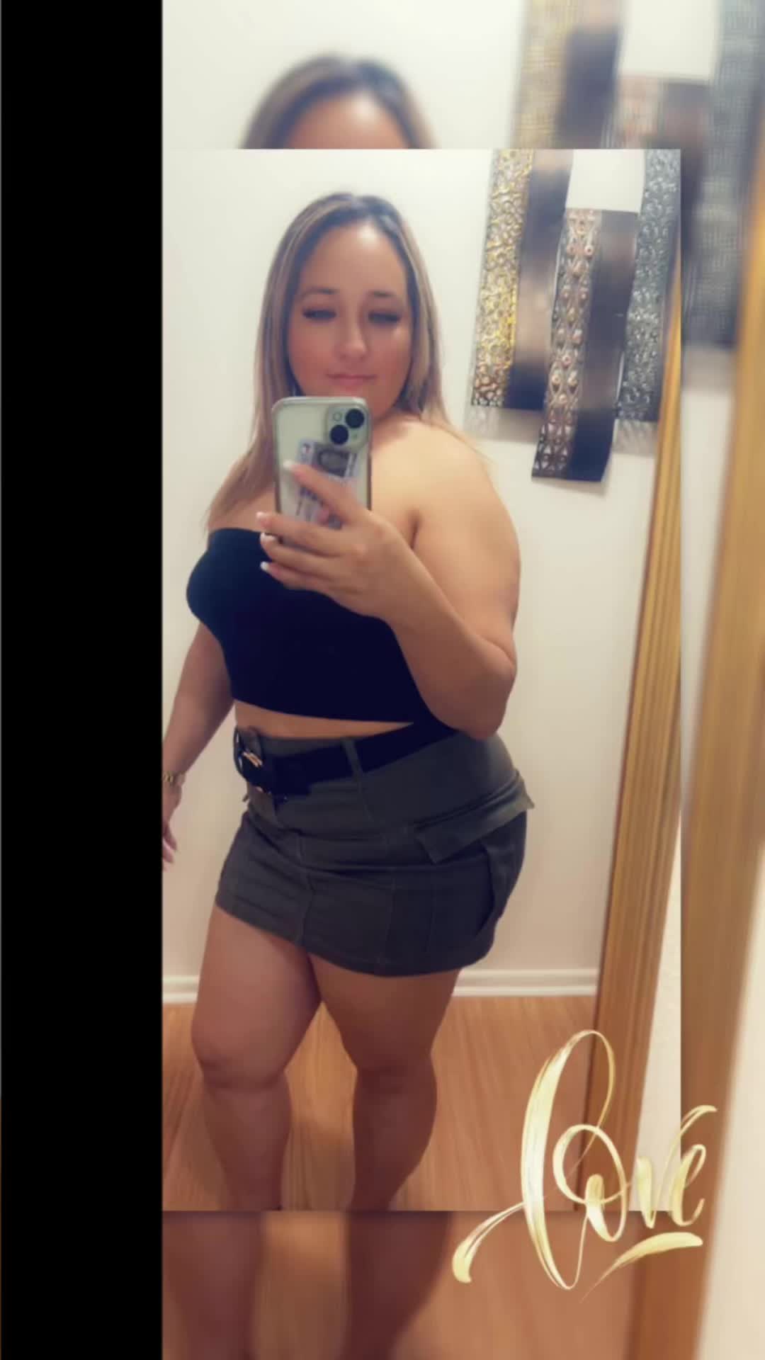 @mandy12254