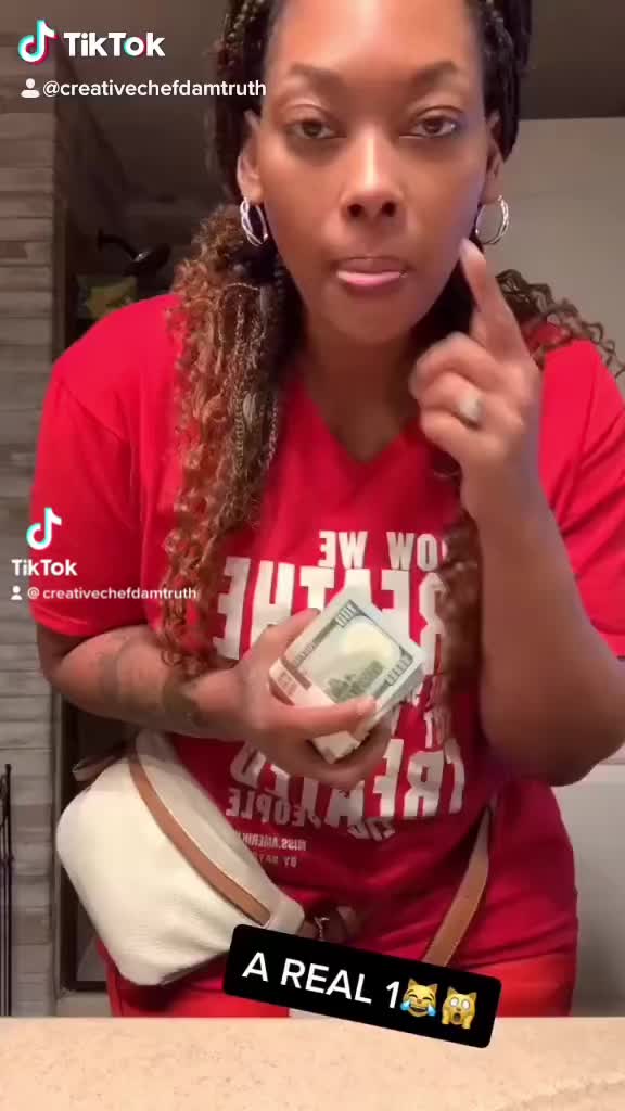 @All of This