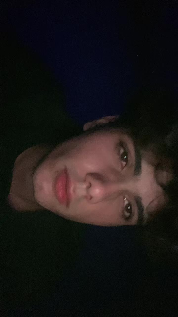 @Evan