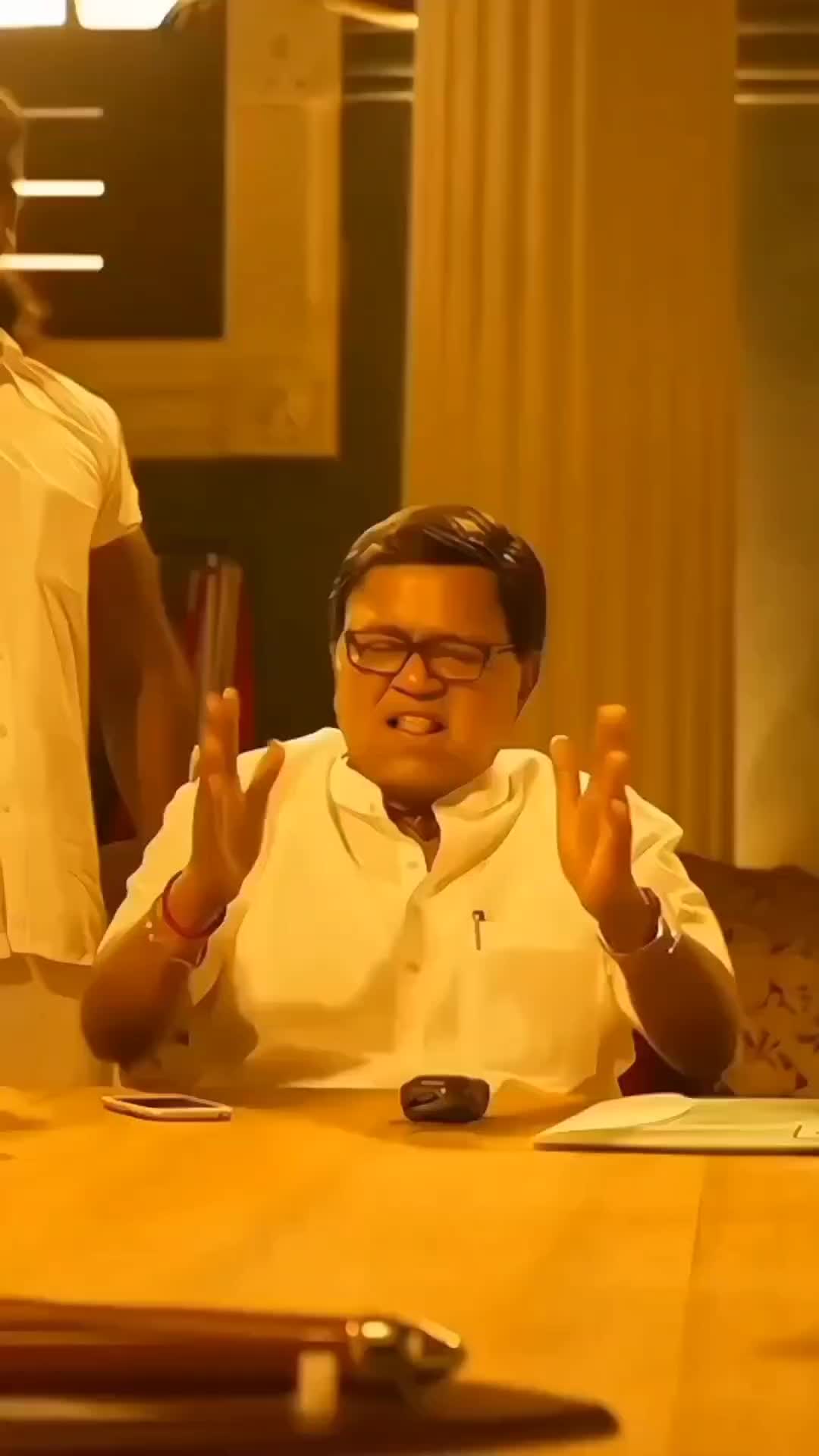 @Sanjay Production