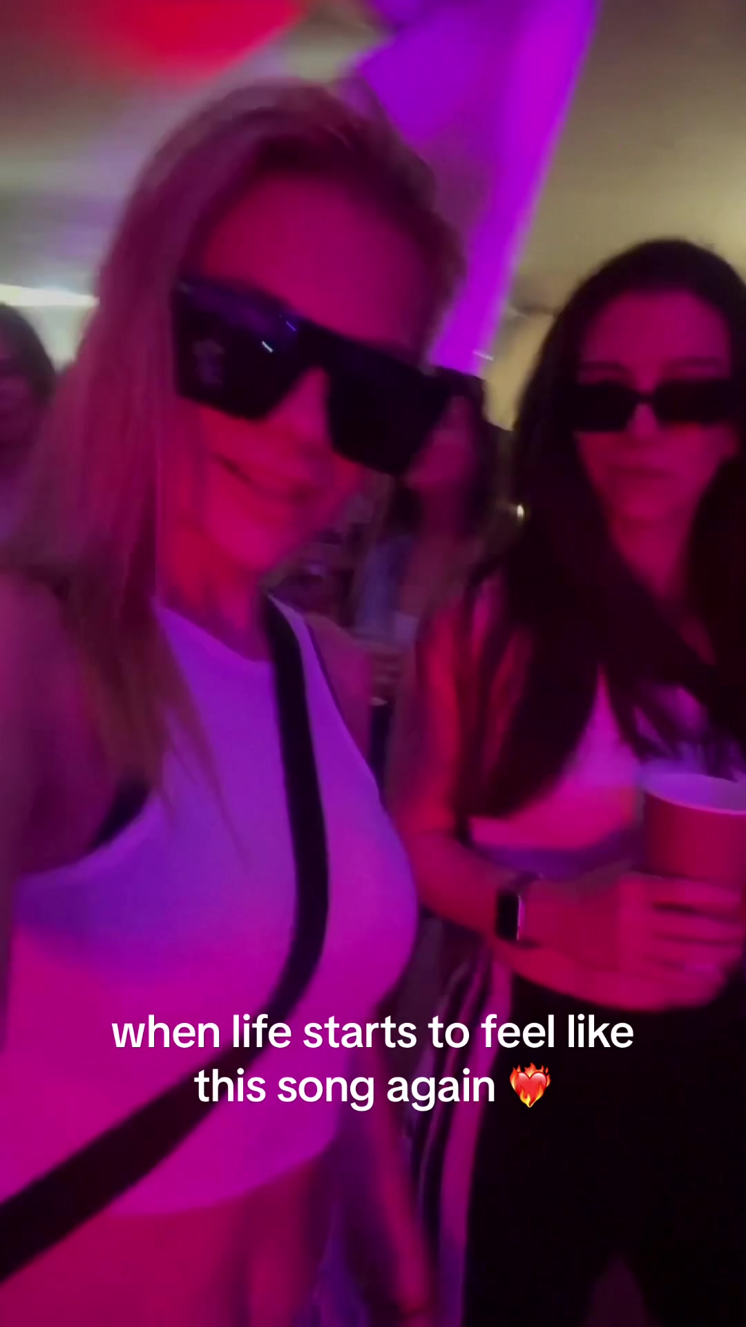 @d0seofempowerment