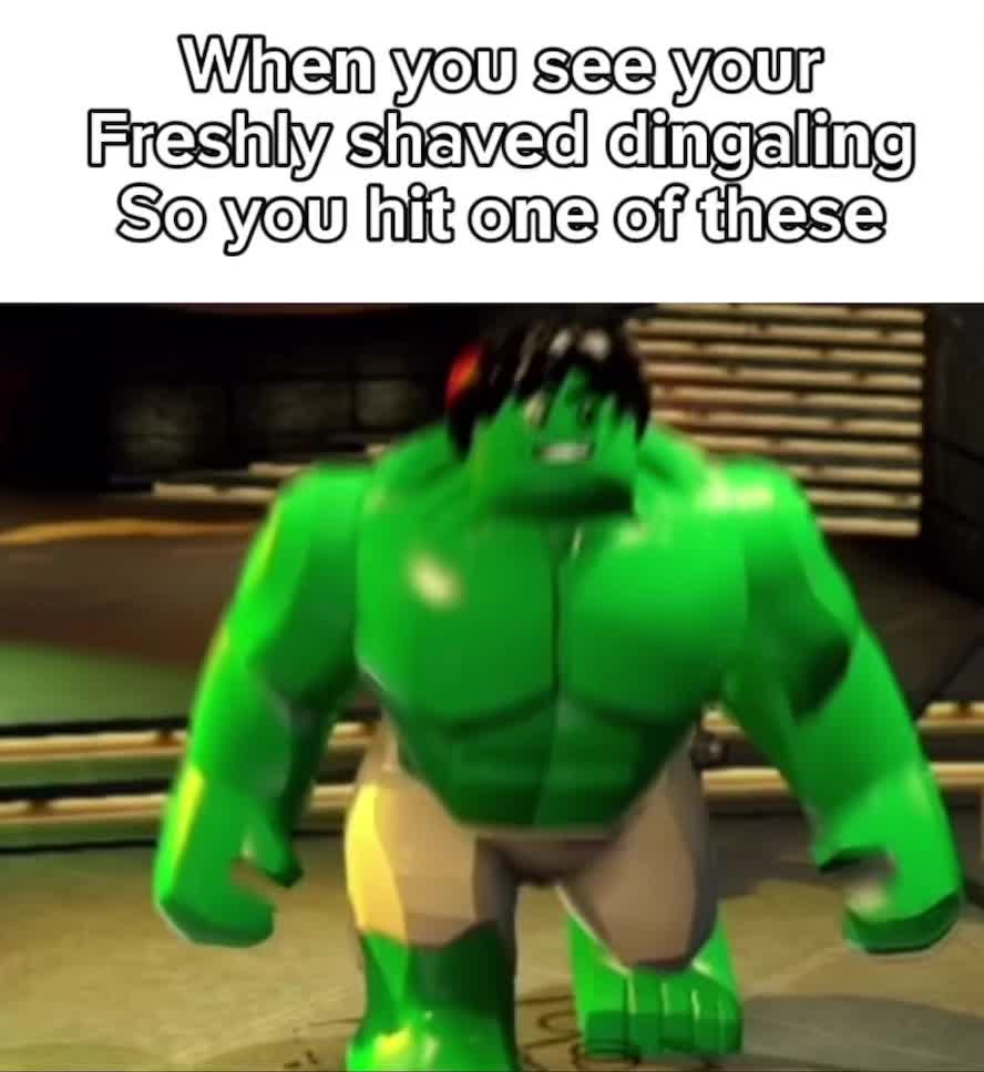 @dvhple