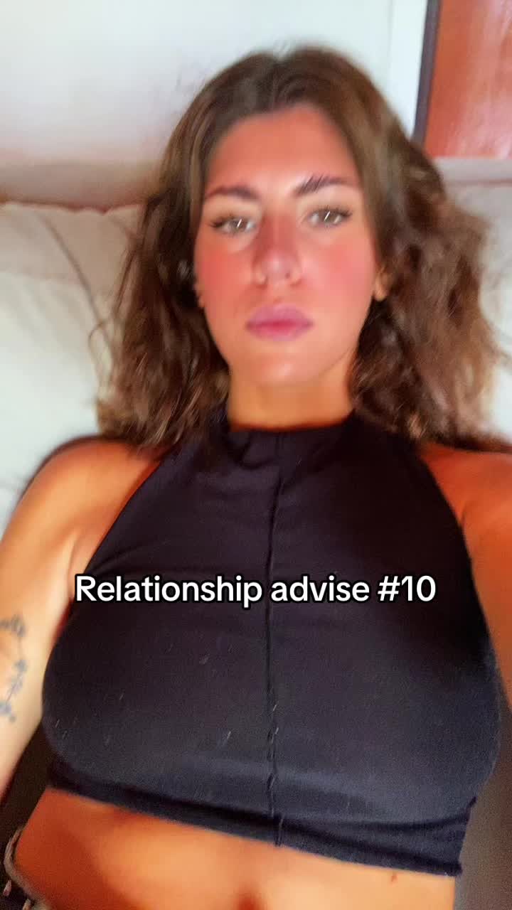 @larusexydentist