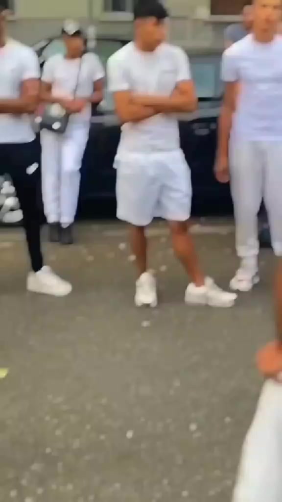 @🇩🇿takichenina🤍💪🏻