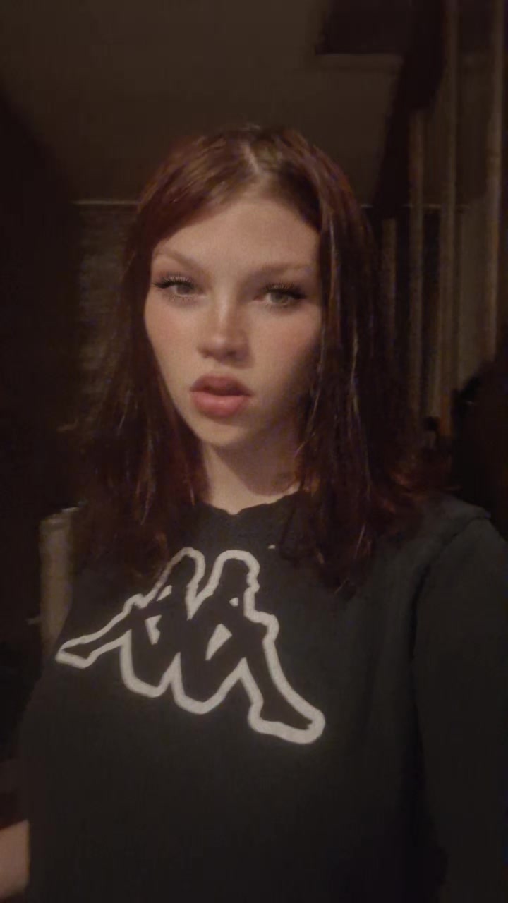 @Svenja