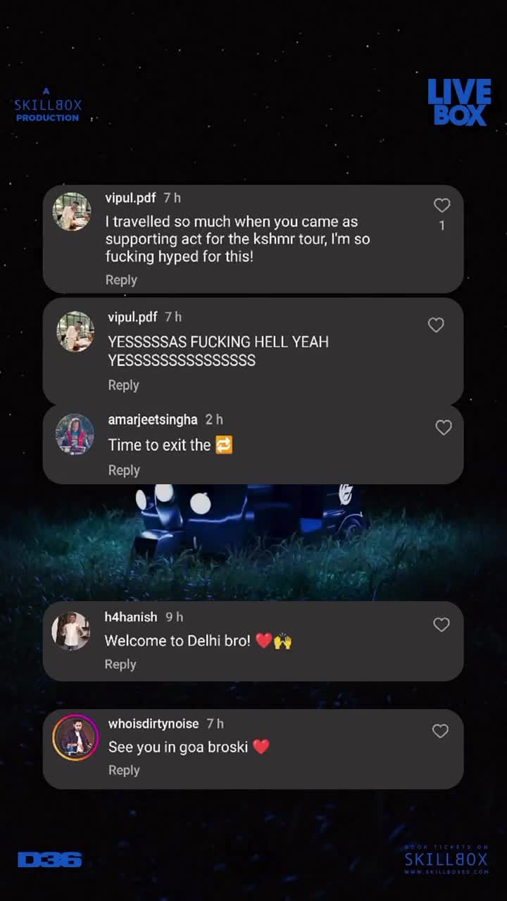 @D36