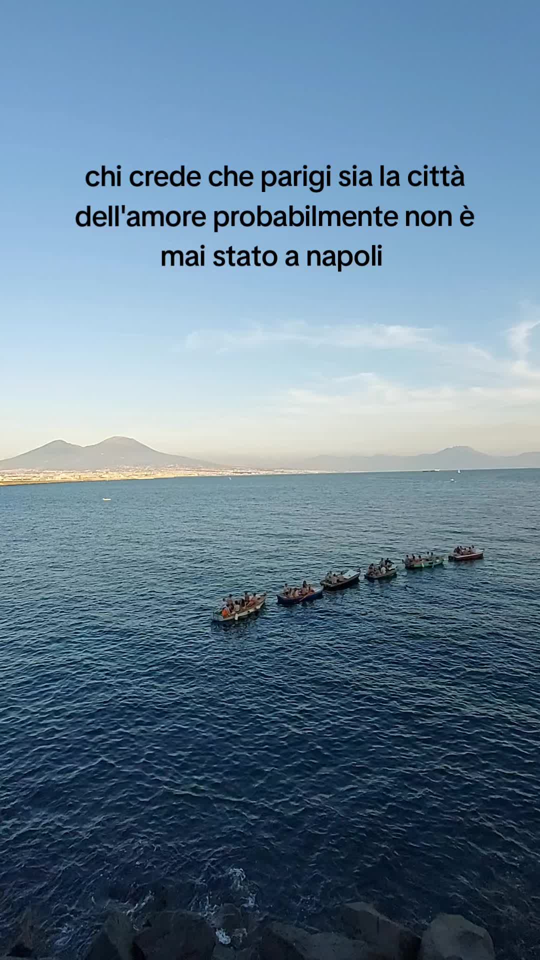 @antonio