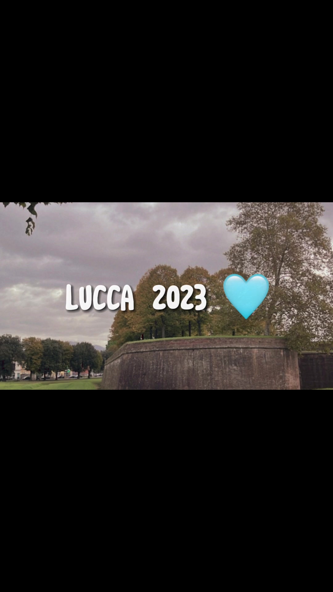 @luhnekochan
