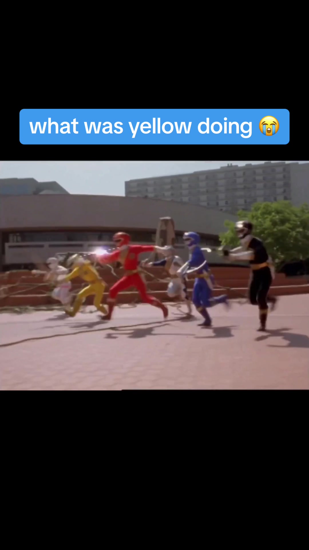 @Neb