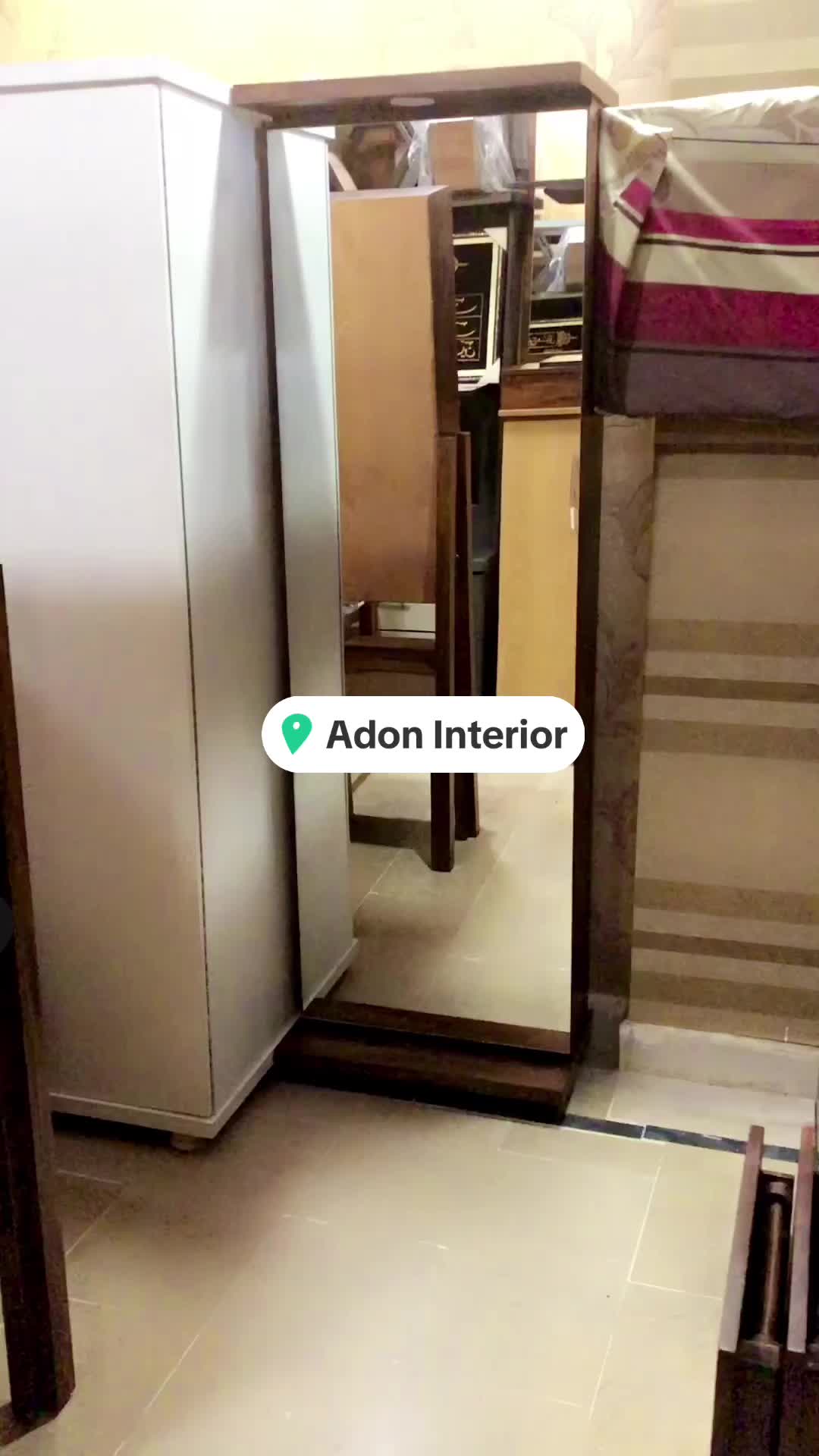 @adoninterior