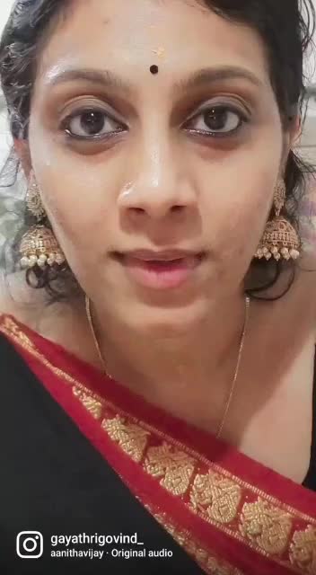 @Gayathri