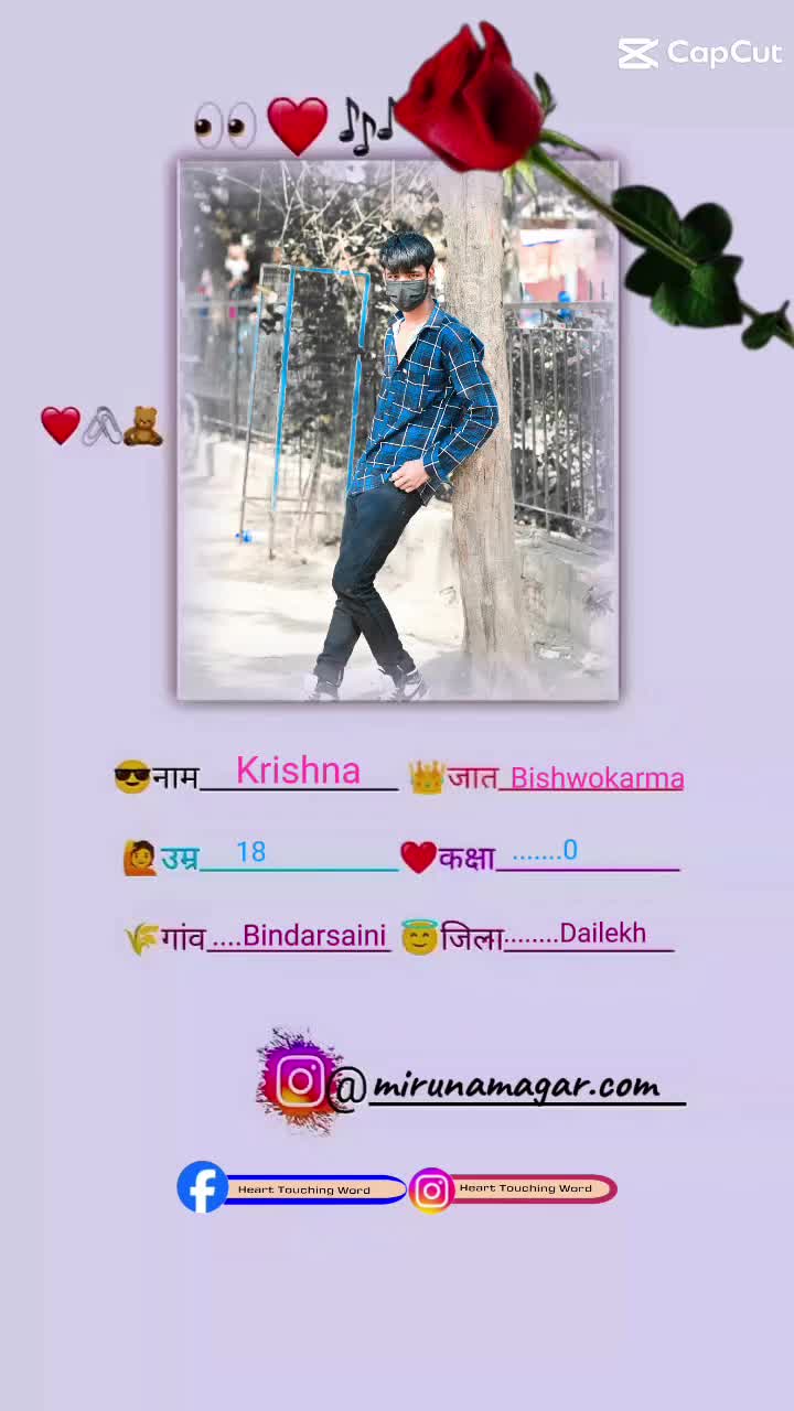@krishnasony719