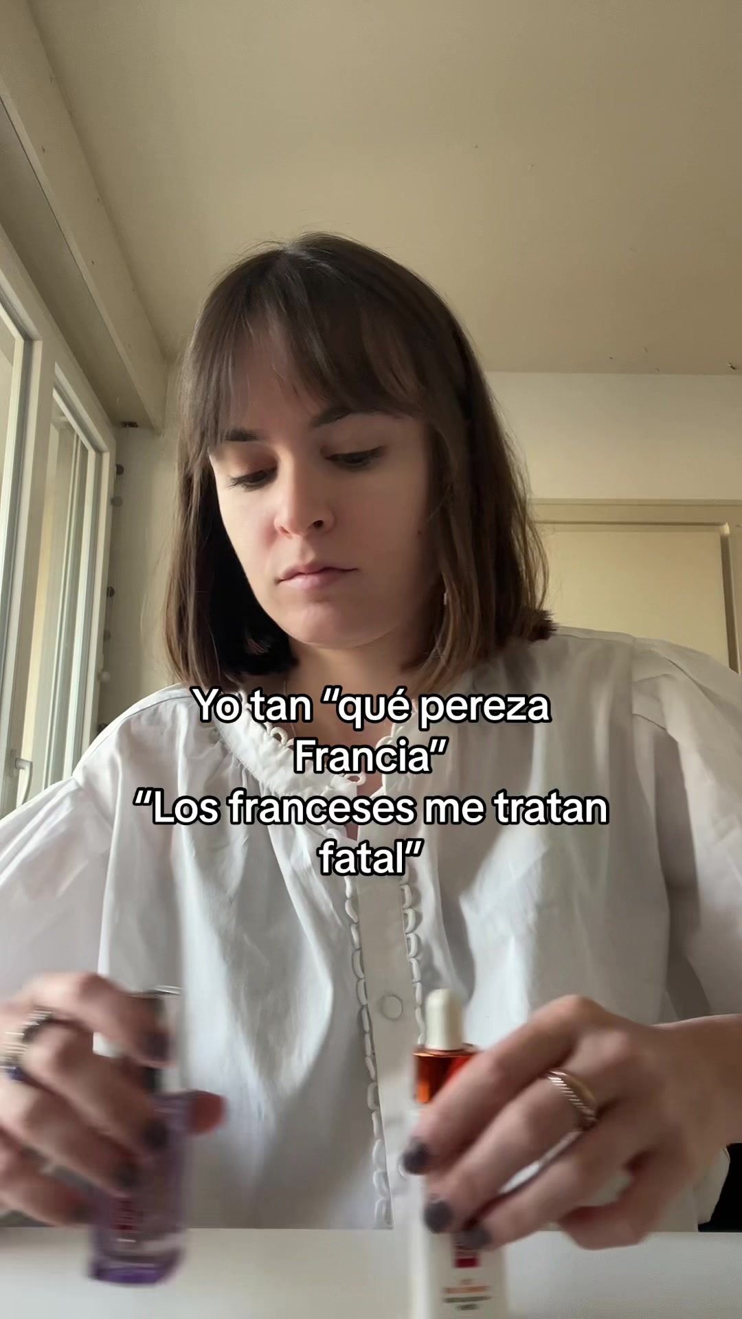 @celianmateo | tfg +tfm