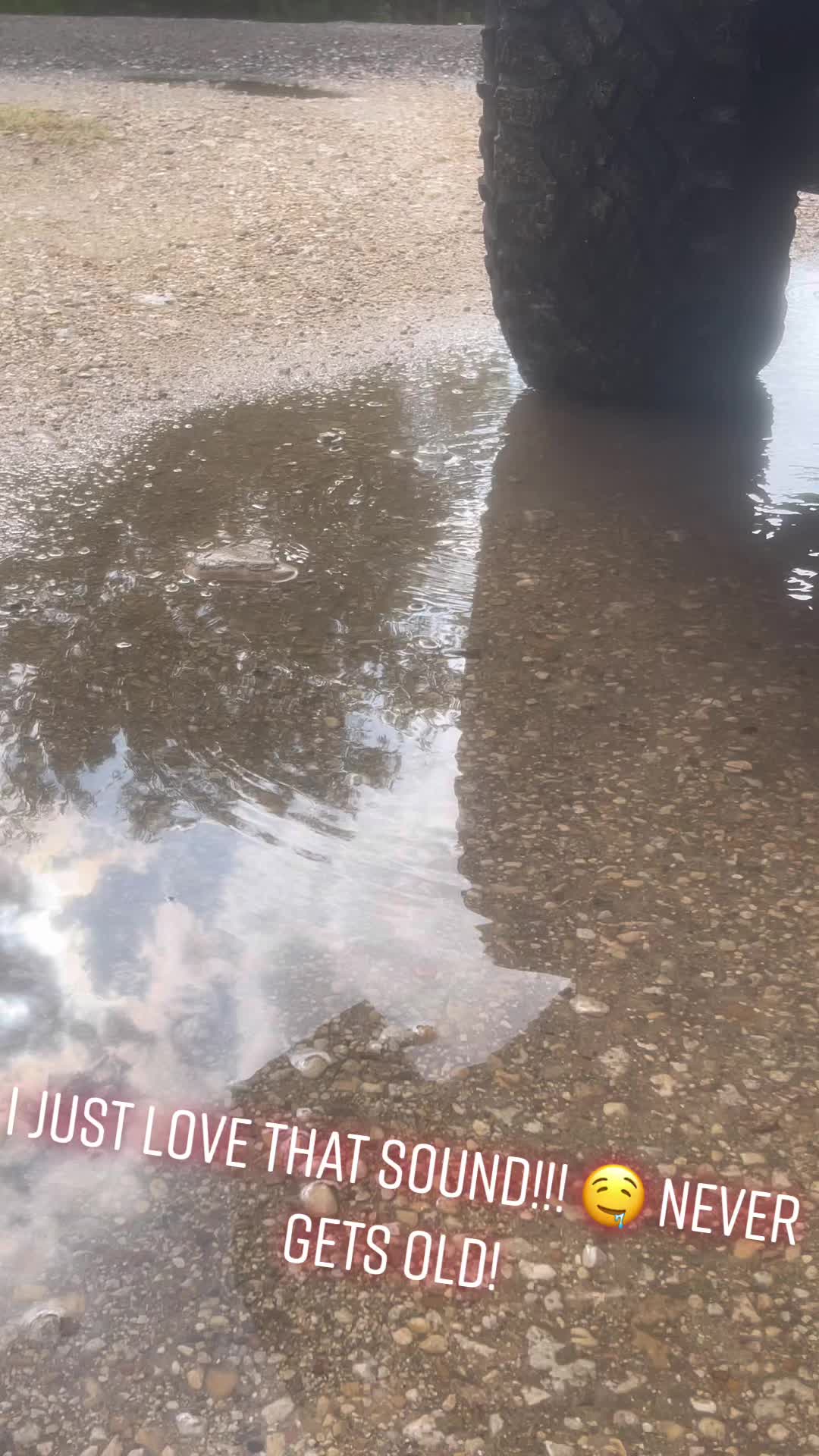 @Sxymechanics