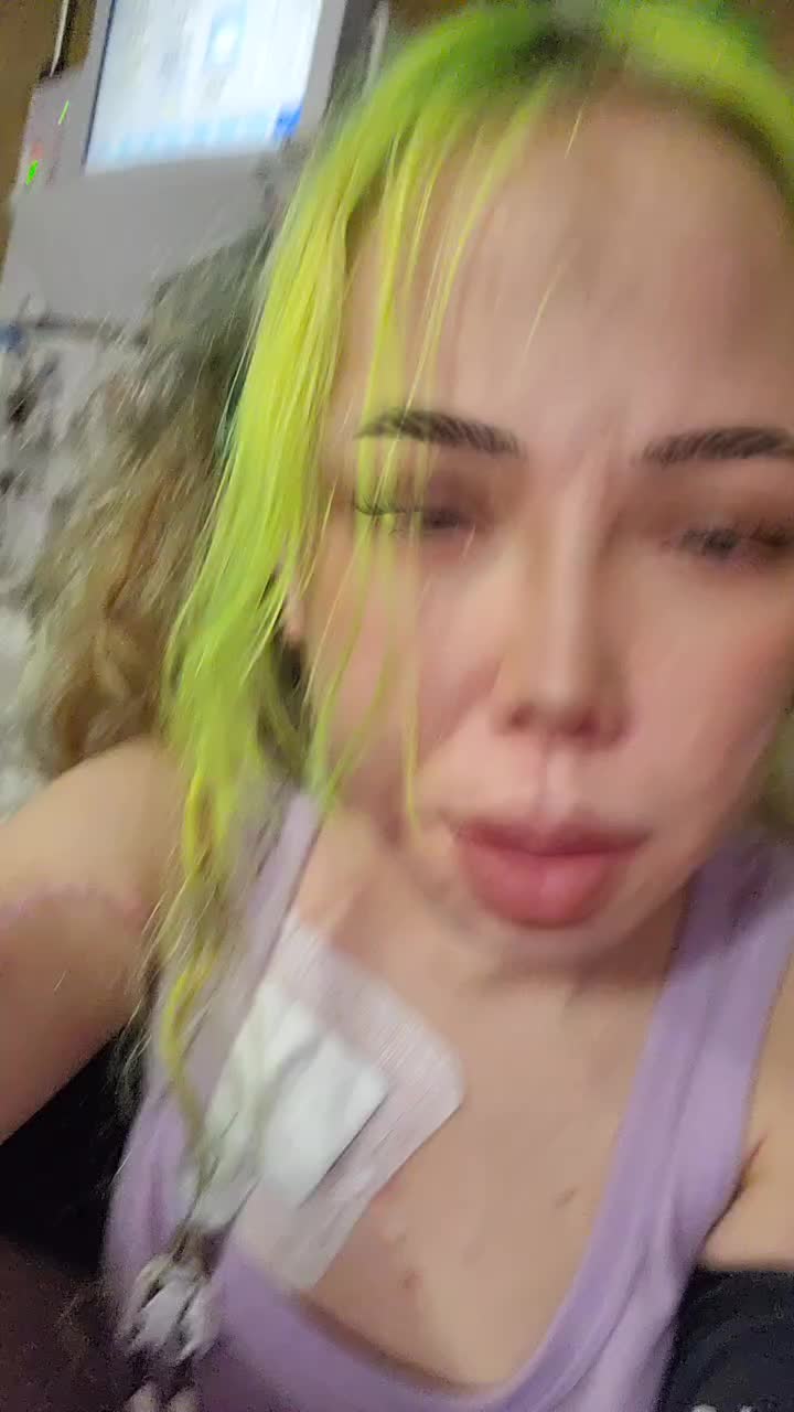 @Kiri