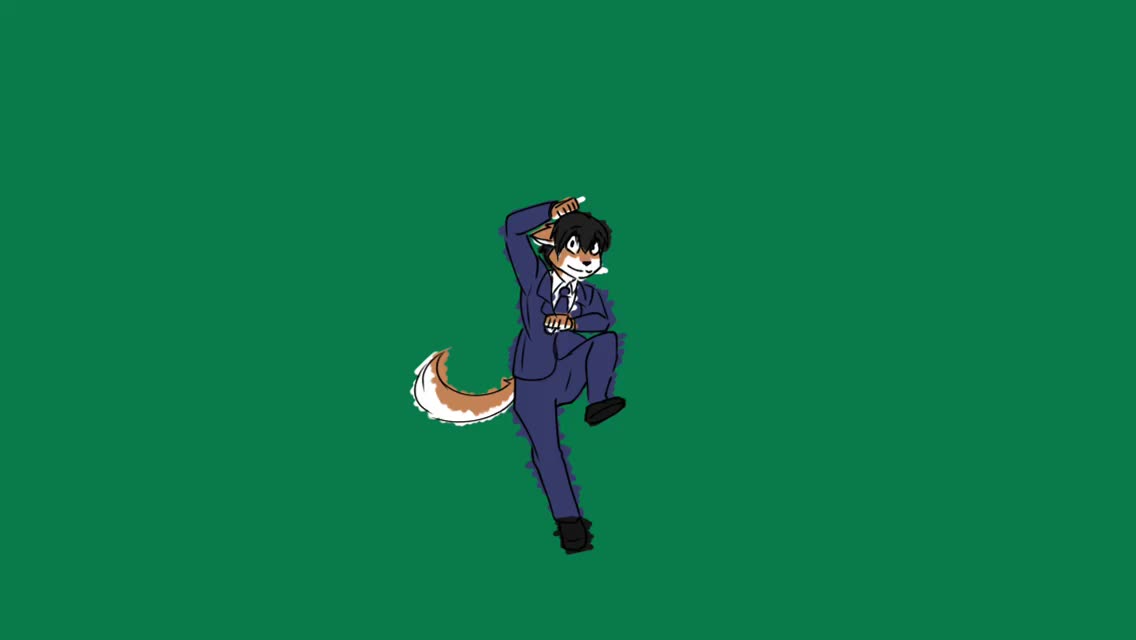 @ヒロシ君(ルキウス)🌈🇧