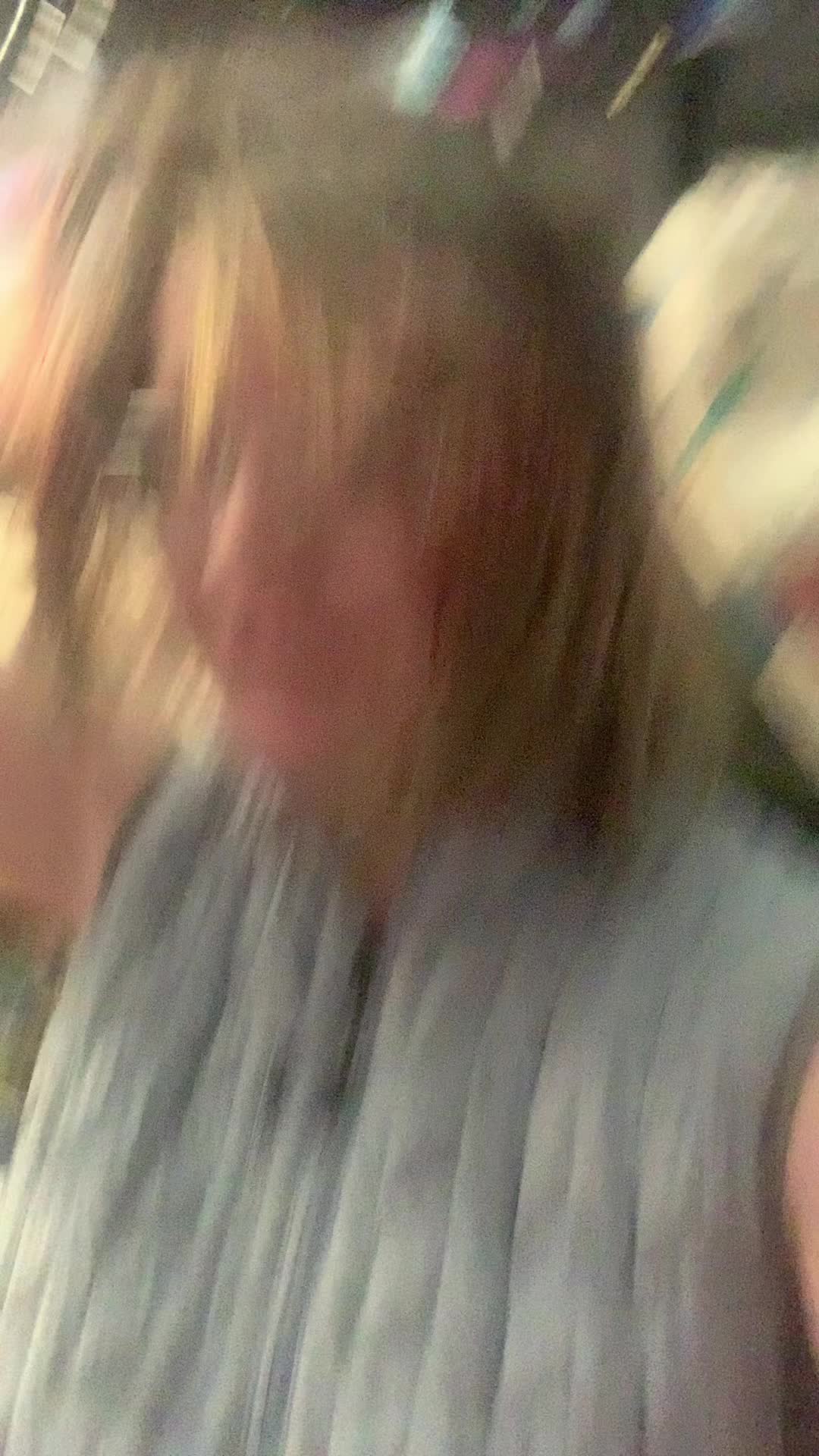 @Red