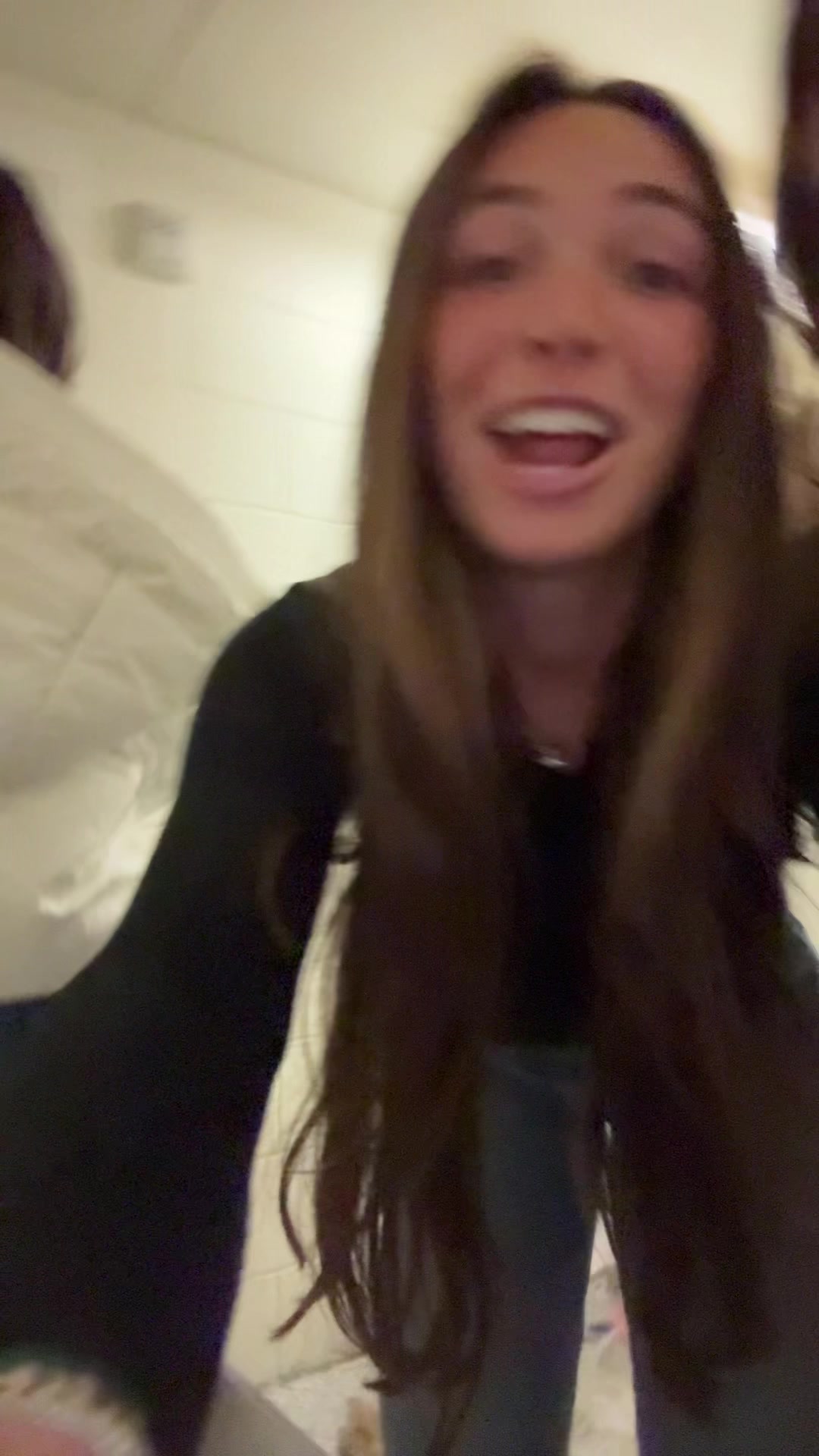 @lillyvenezia17