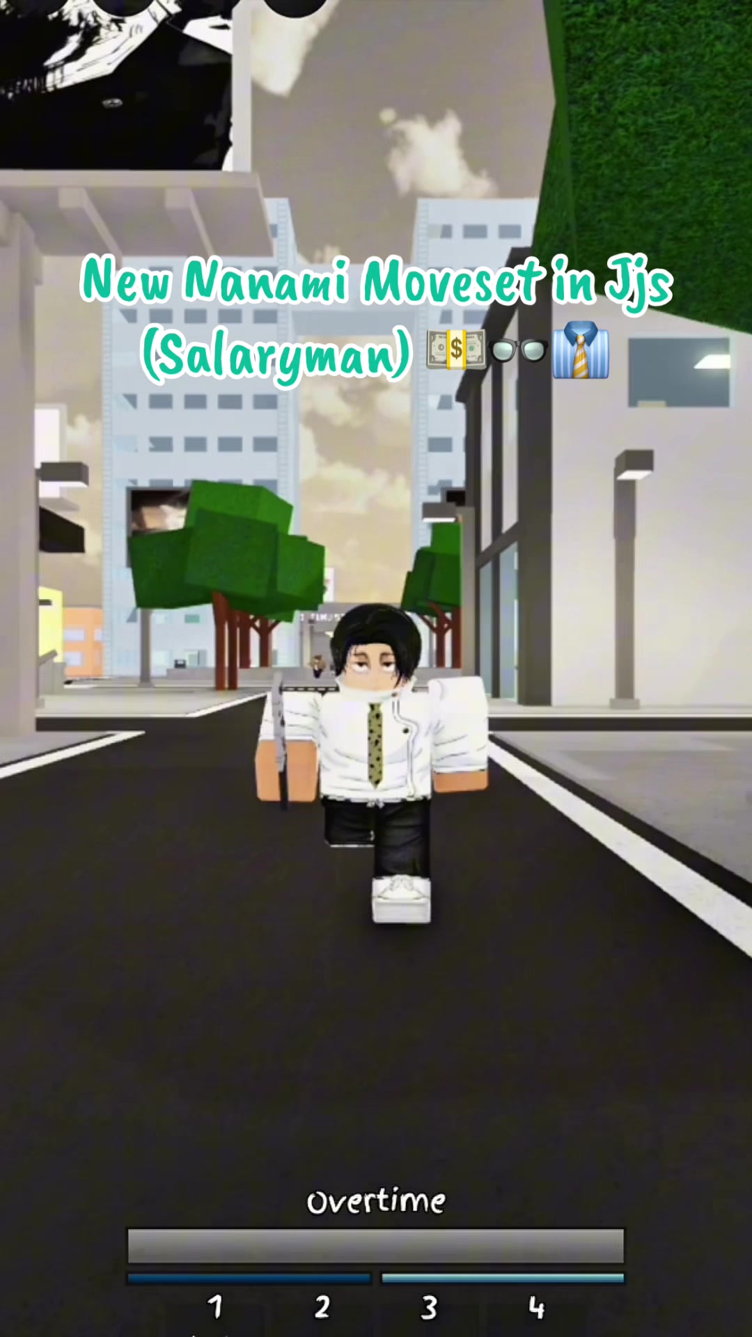 @Dalopia