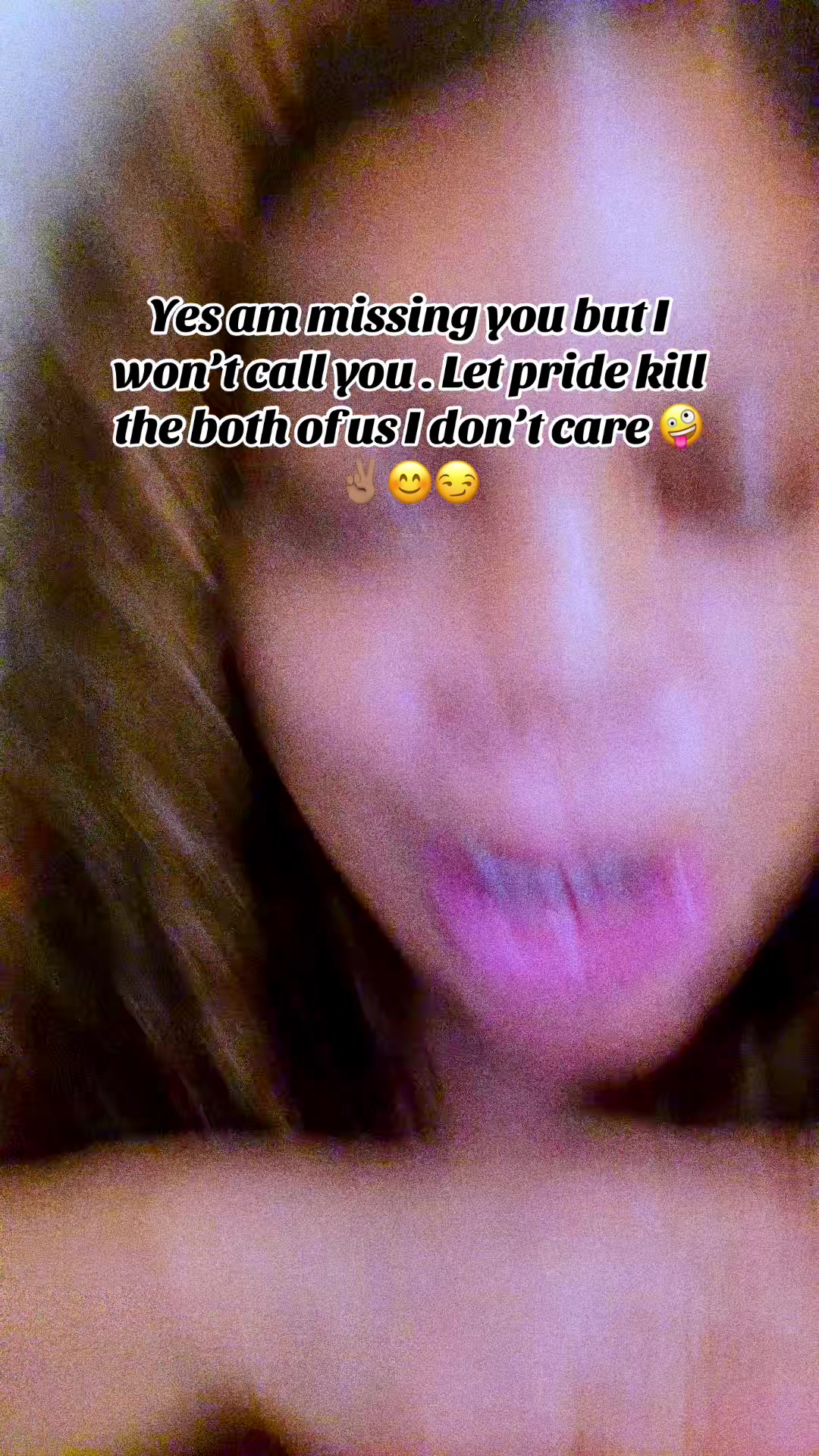 @🌸🪸🫧💞prettyuniqu3 🫧💞🪸🌸