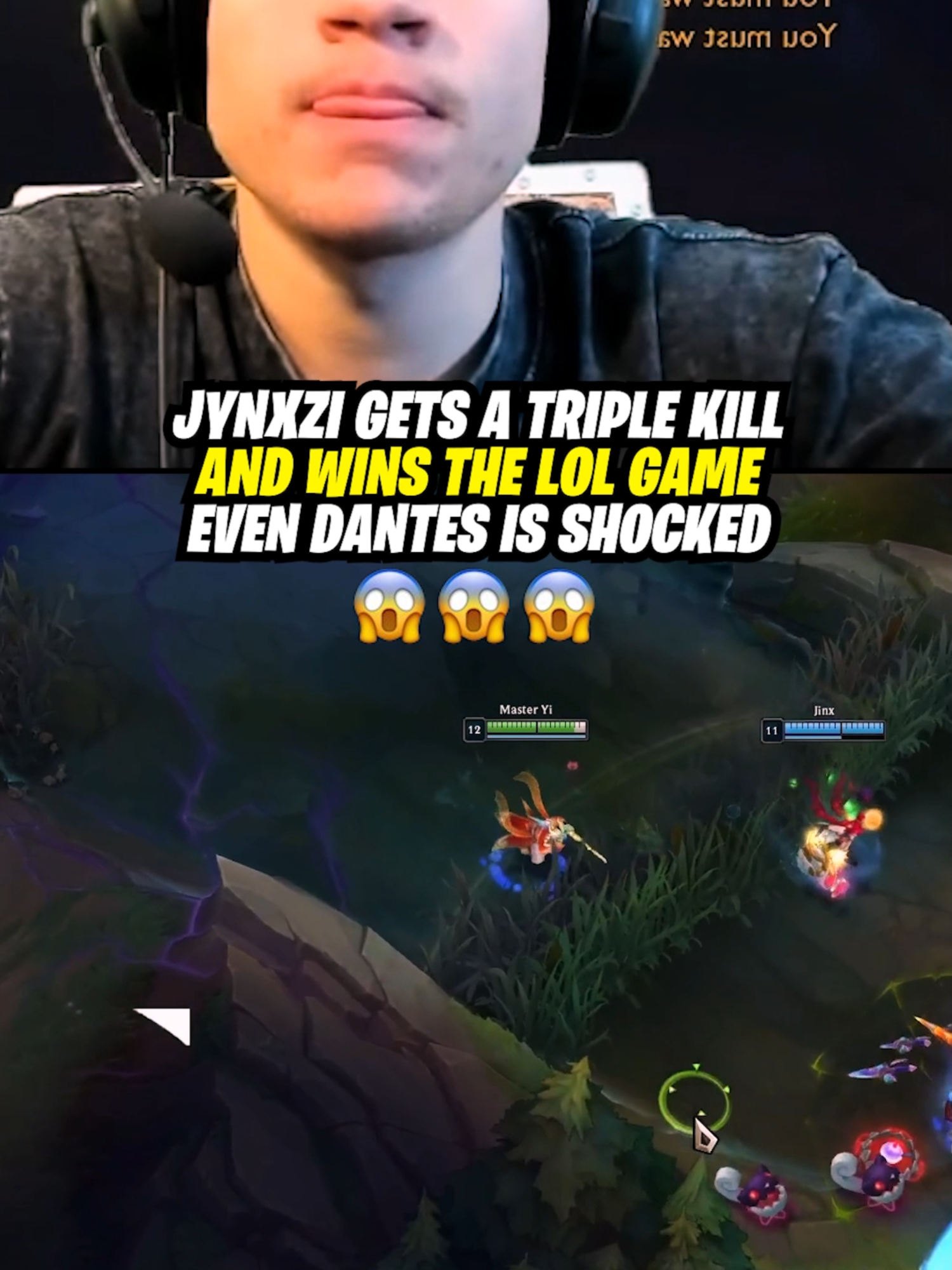 @JnzClipper