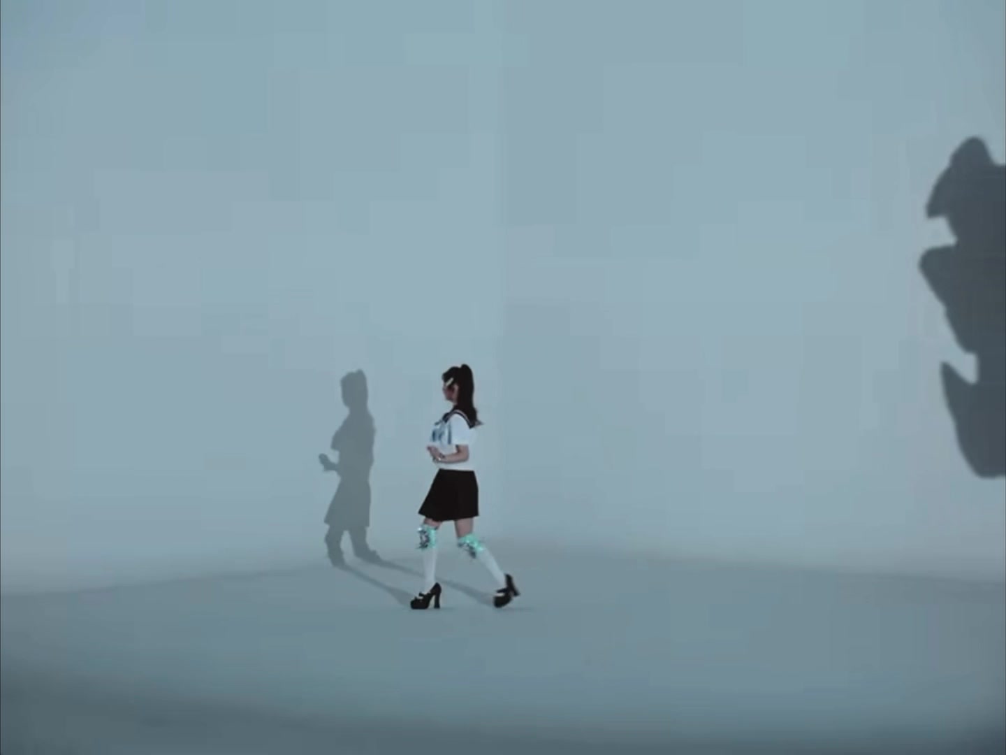 @мэршмуша