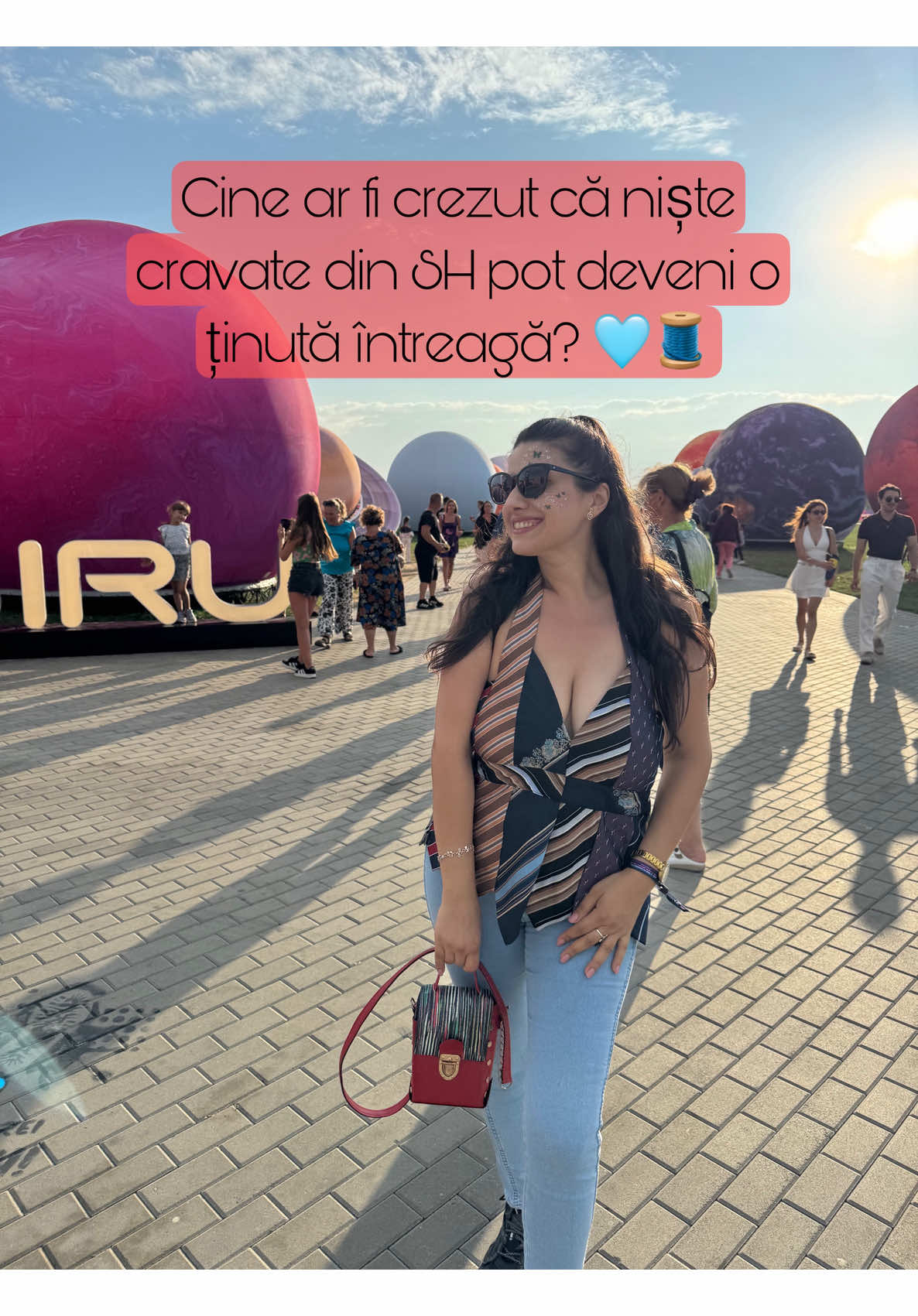 @Lavinia Chitu