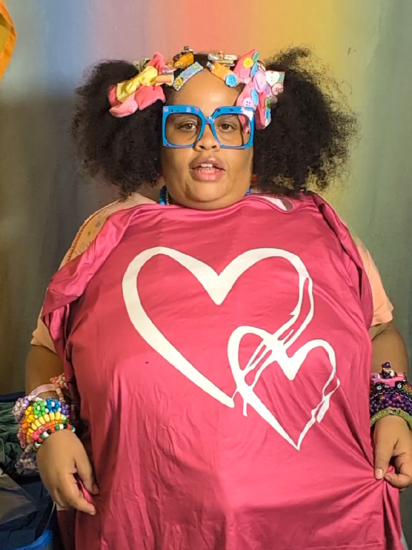 @Mama Fatgum | Cosplay & Decora