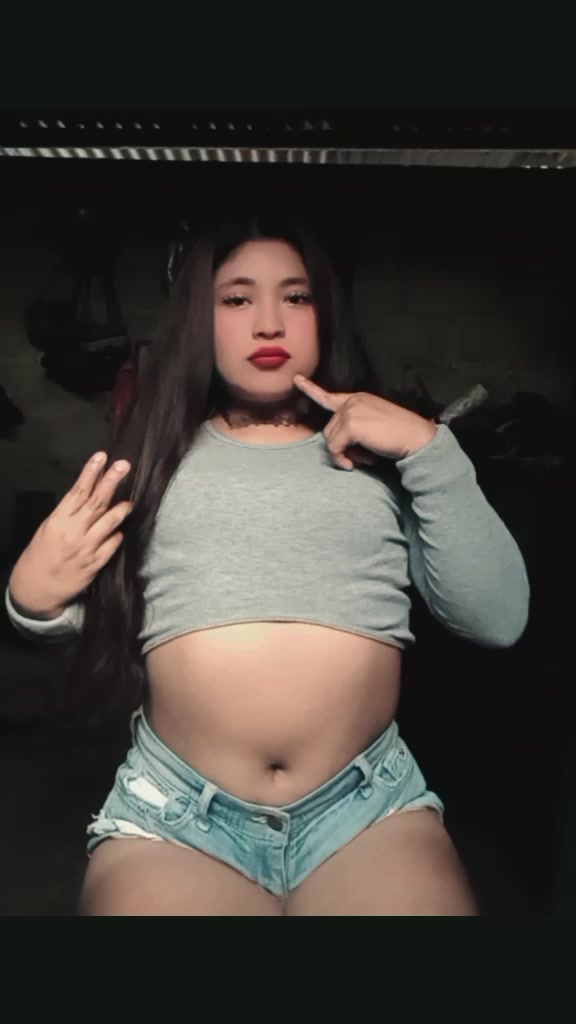 @E.
