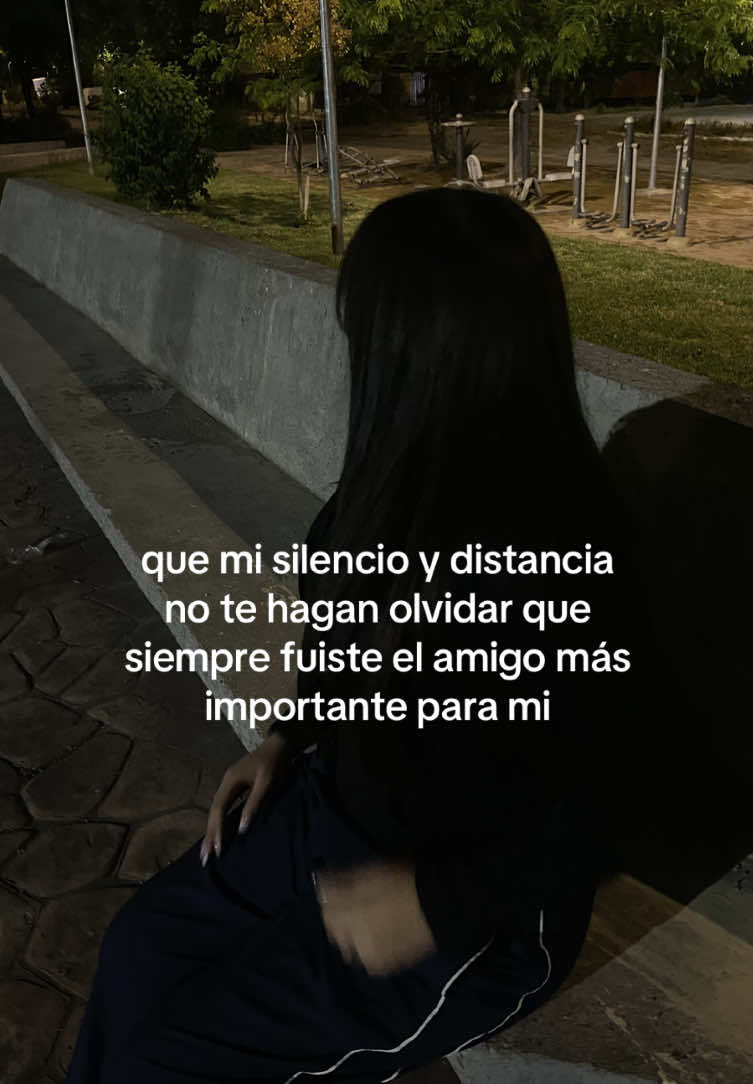 @𝒯𝒶𝓃𝒾𝒶