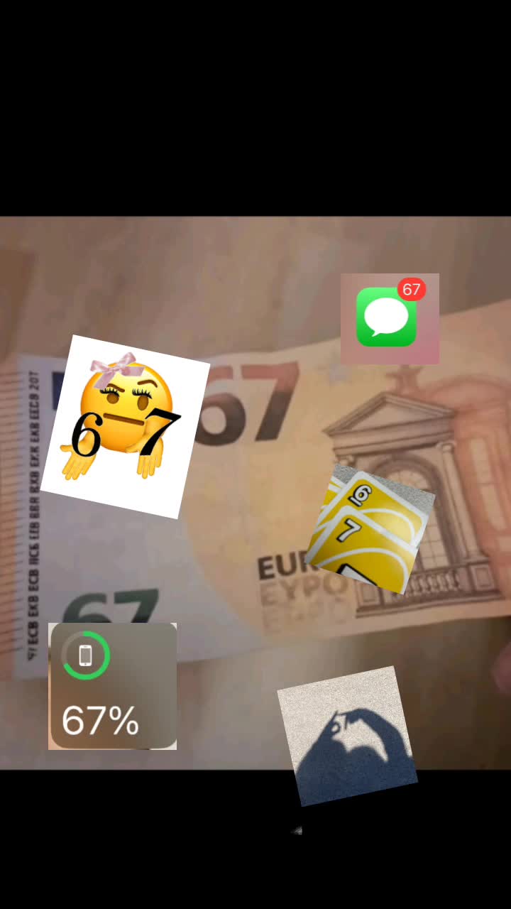 @๐ฅ๐ถ๐๐๐พ๐๐ท