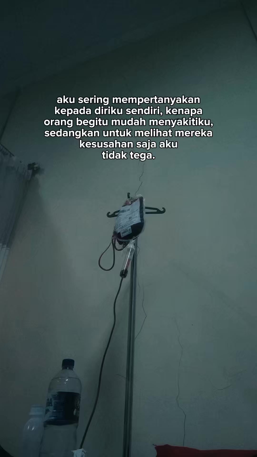 @nonaibrahimgps