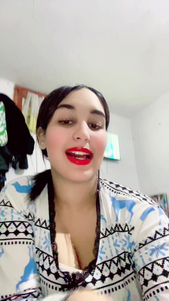 @faati416
