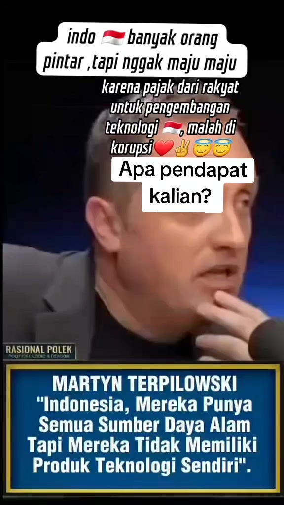 @kariem