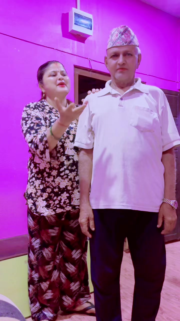 @Samjhana Adhikari