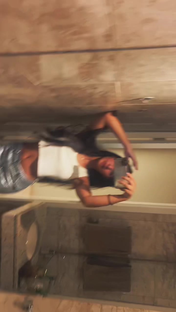 @Gabi chagas