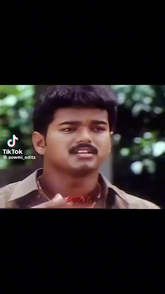 @Kutty Ma
