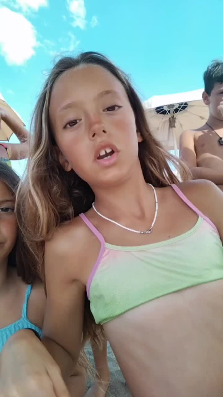 @Samira Sclano